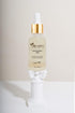 Organza's 24k Liquid Gold Elixir Oud